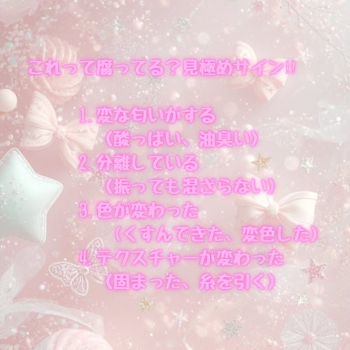 グロウフィットセラムカバークッション/ダルバ/クッションファンデーションを使ったクチコミ(5枚目)