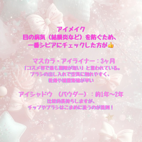 グロウフィットセラムカバークッション/ダルバ/クッションファンデーションを使ったクチコミ（3枚目）