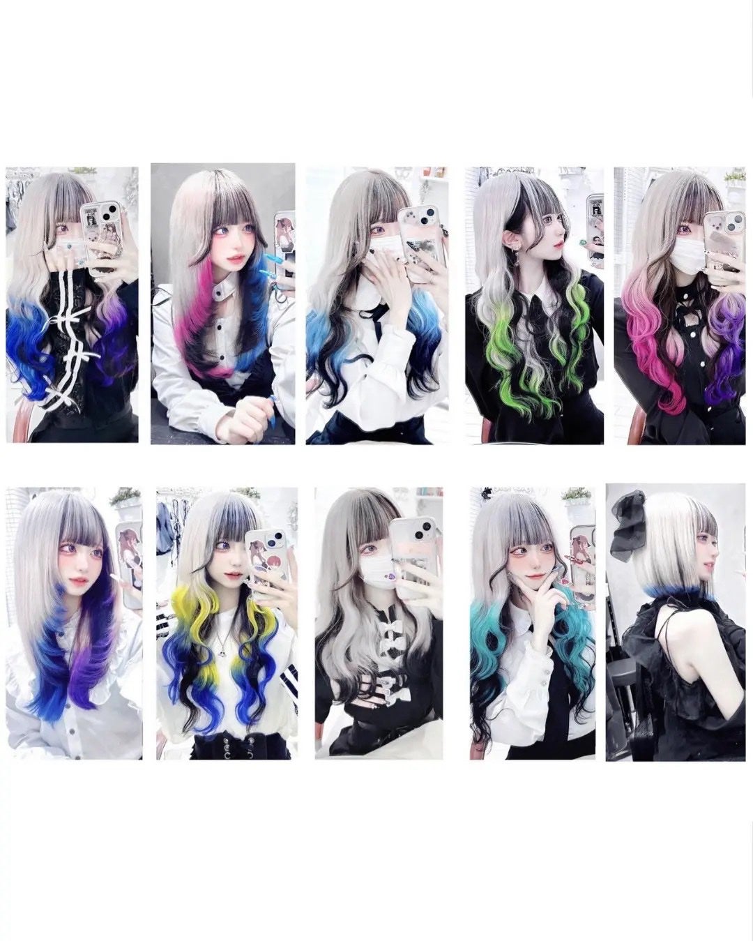 フィーノ プレミアムタッチ 濃厚美容液ヘアマスク/フィーノ/ヘアマスク・ヘアパックを使ったクチコミ(6枚目)