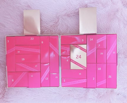 プロディジュー オイル/ニュクス/フェイスオイルを使ったクチコミ(2枚目)