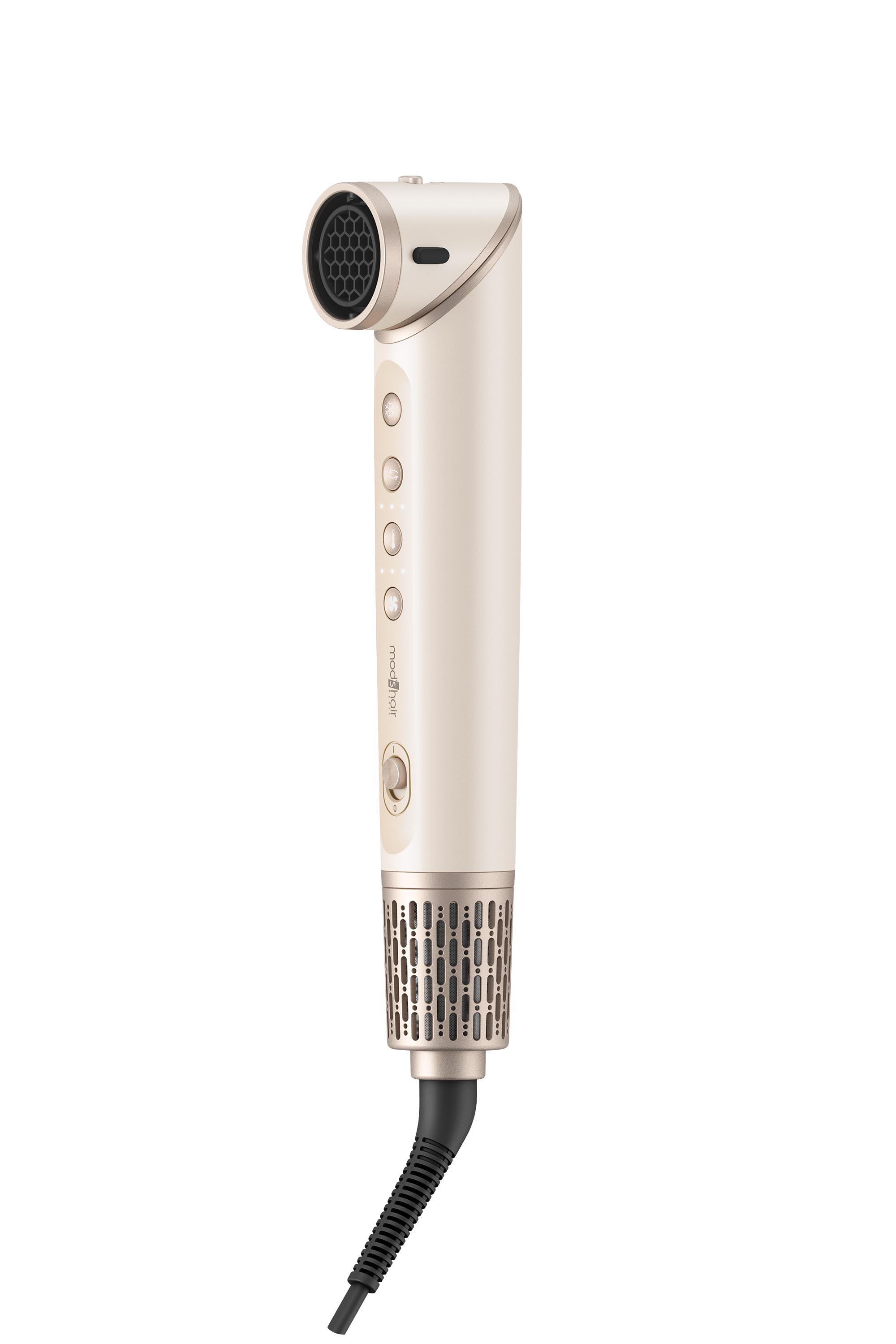 mod's hair アドバンス 3WAY ツイスタイラー MHD-1050