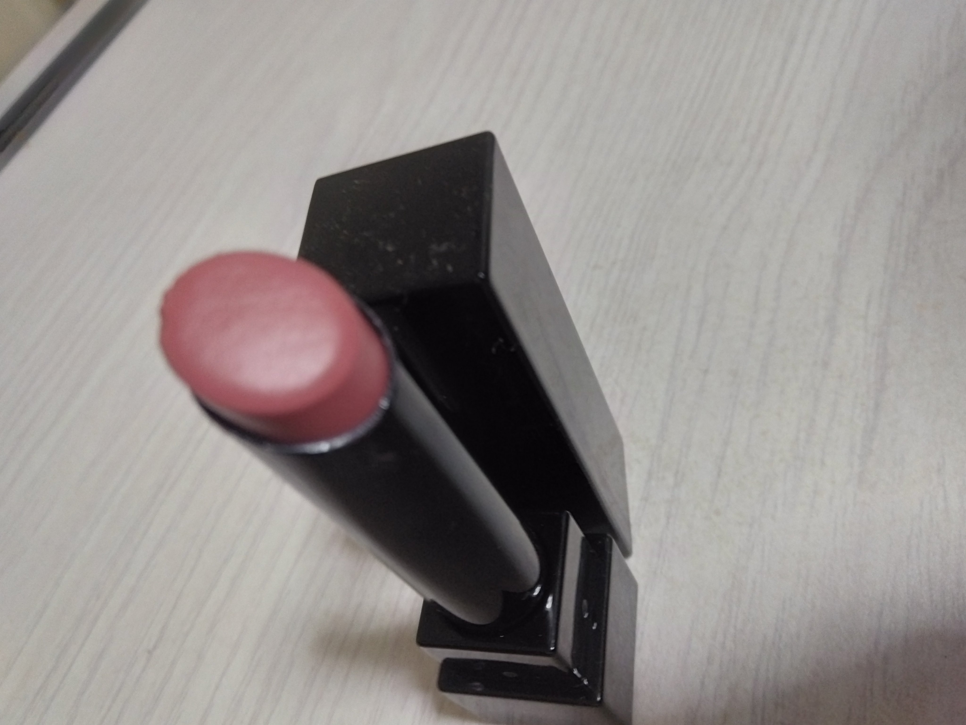 8色アイシャドウパレット/and us/アイシャドウパレットを使ったクチコミ（2枚目）