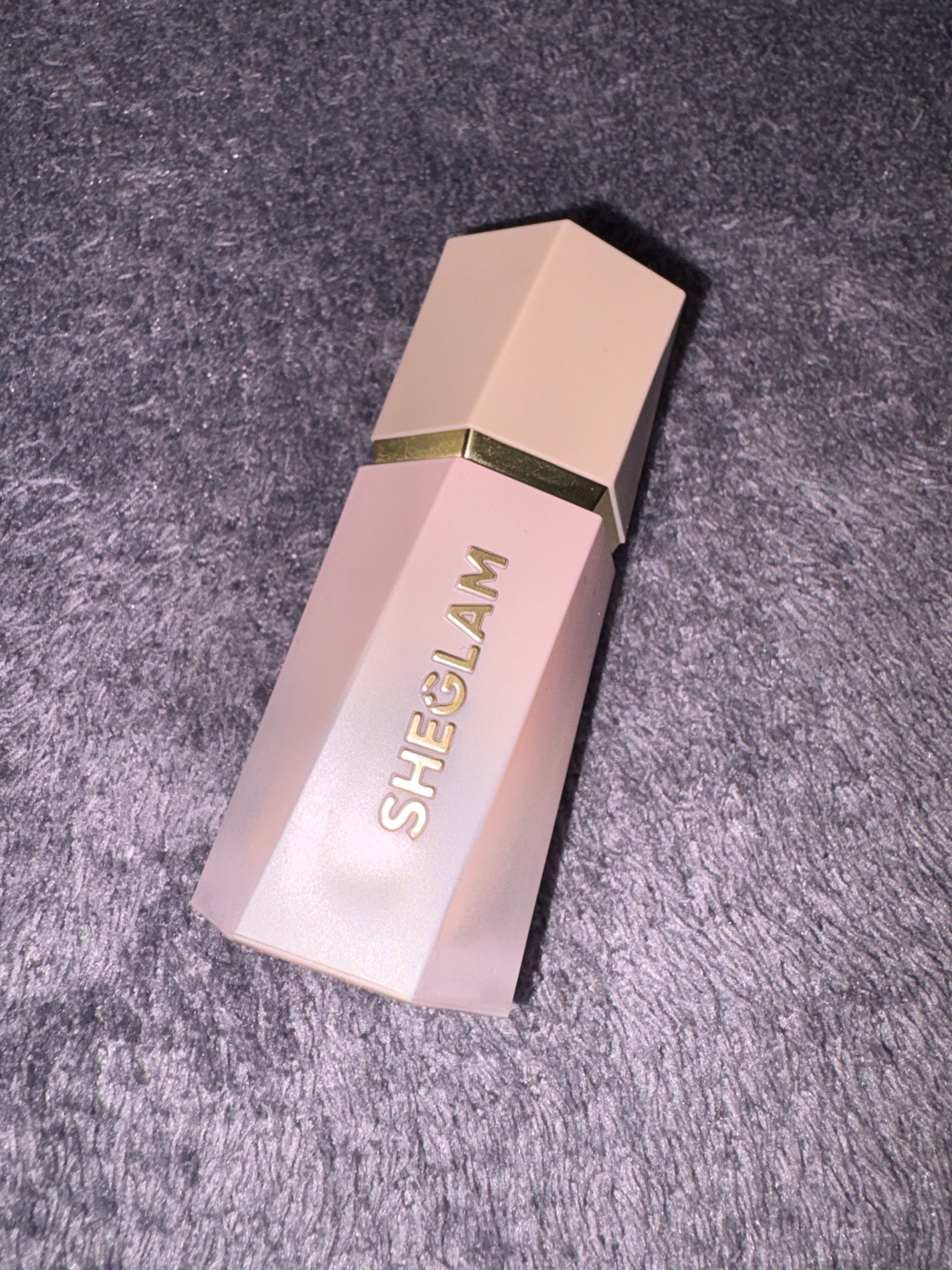 サンスカルプ リキッドシェーディング/SHEGLAM/シェーディングを使ったクチコミ(1枚目)