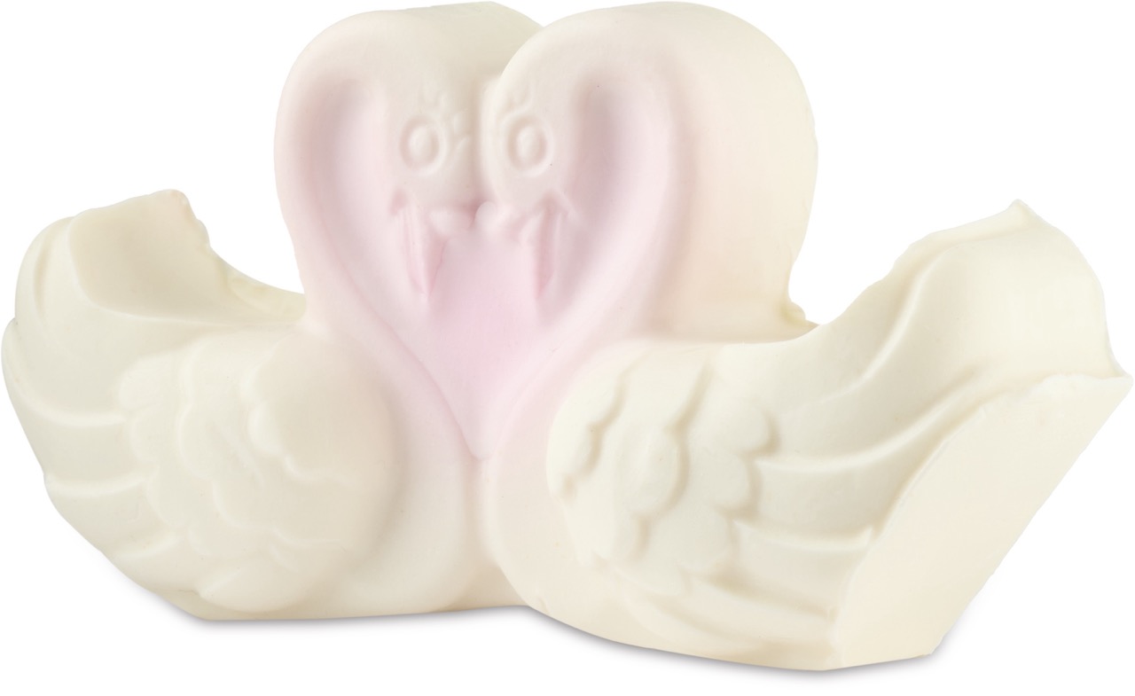 ラッシュ シグネットリング (ソープ)