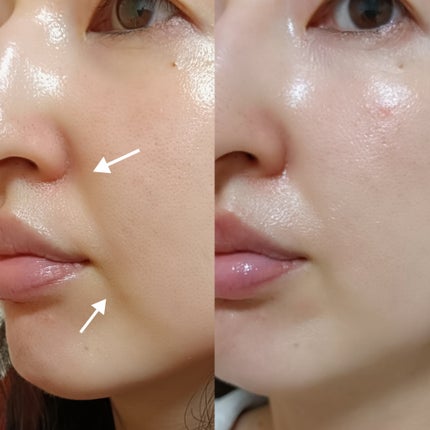 ã¯ãªð«§ on LIPS ããå£ãŸããã®ããã¿ã·ã¯ã±ã¢ãŸãšããã¯ããšå£åšãã®ããã¿ã·ã¯ãæ°..ãïŒ6æç®ïŒ