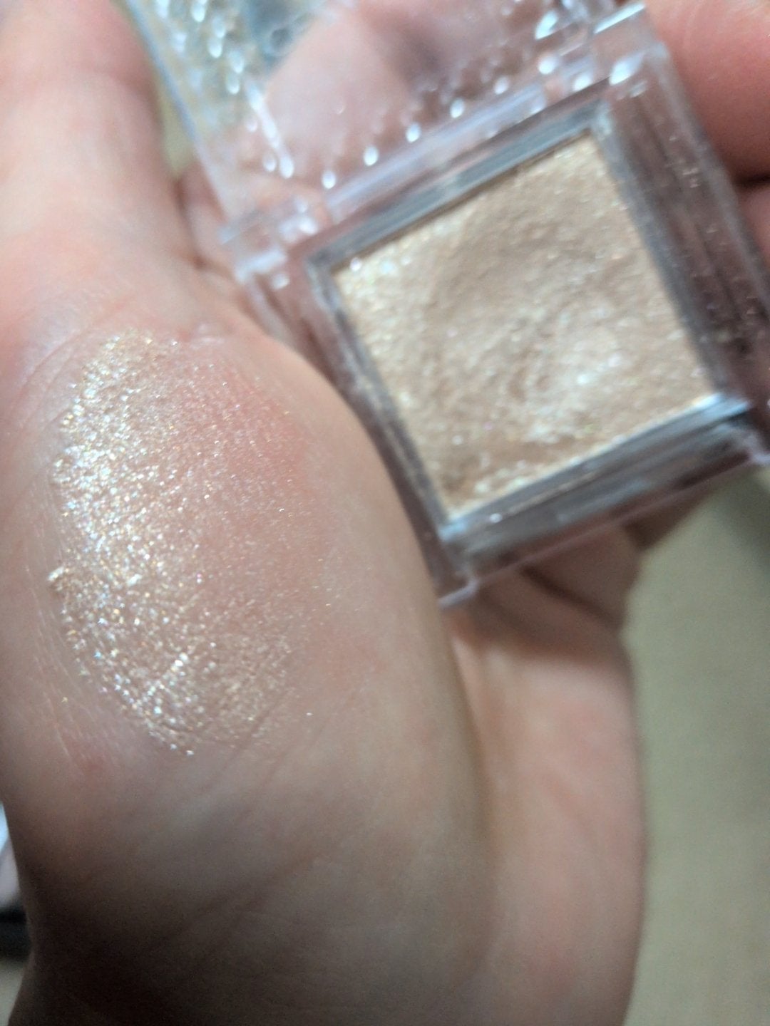 ロング&カールマスカラ アドバンストフィルム/ヒロインメイク/マスカラを使ったクチコミ(7枚目)