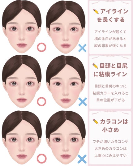 クリームチーク/キャンメイク/ジェル・クリームチークを使ったクチコミ(5枚目)