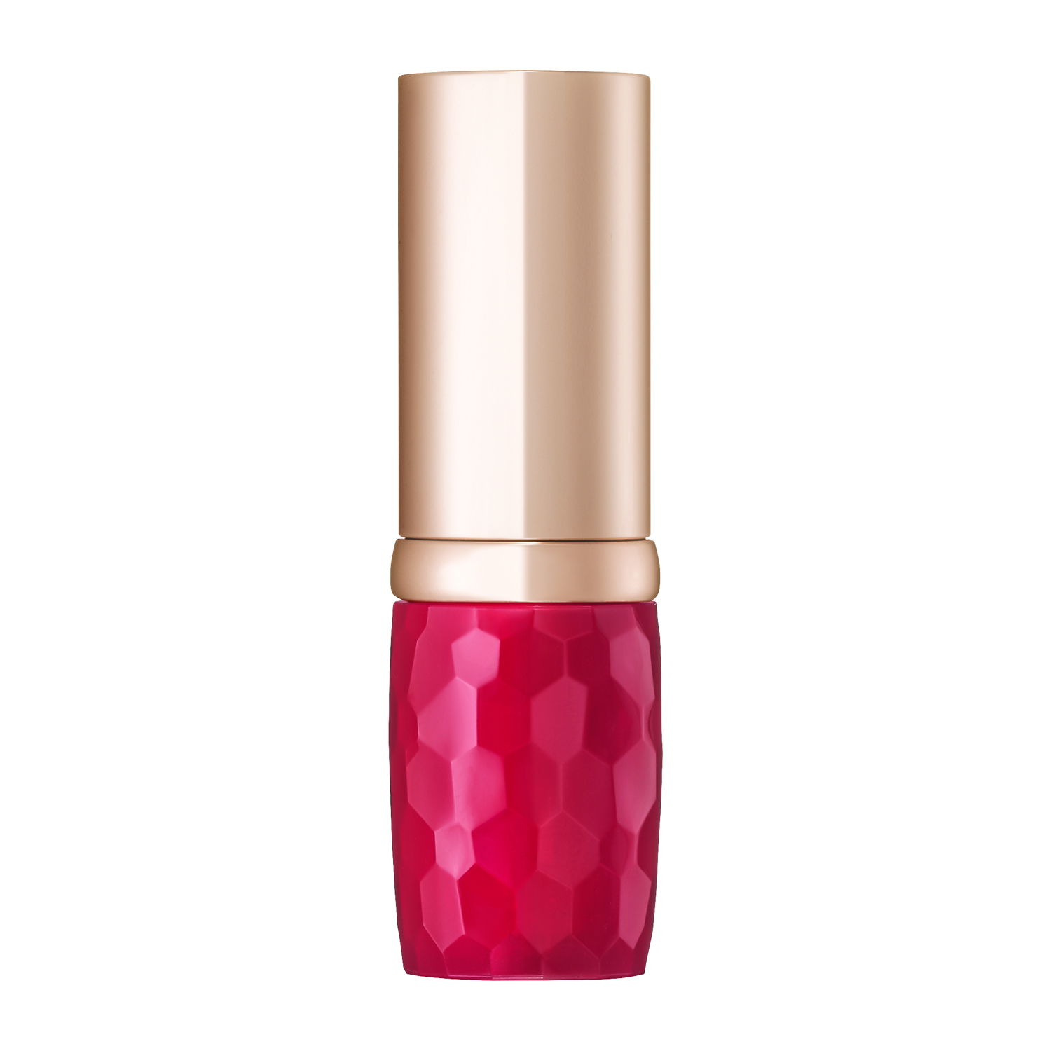 美リフトルージュ レッド1