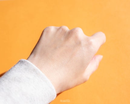 イハダ 薬用リセットオイル(医薬部外品)/IHADA/美容液を使ったクチコミ(6枚目)