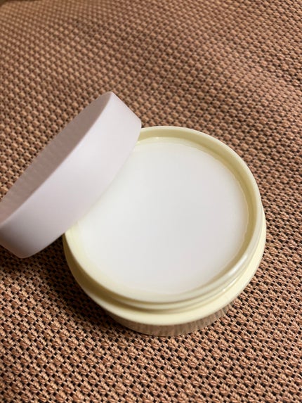 RMK Wトリートメントオイル/RMK/ブースター・導入液を使ったクチコミ(7枚目)