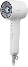 ヘアードライヤー イオニティ / Panasonic