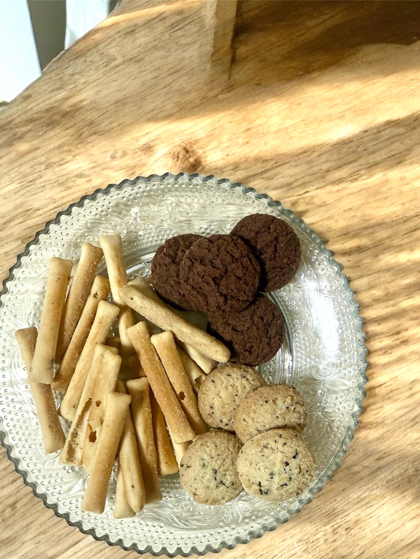 2Gummy LIPOSOME VC/2foods/美容サプリメントを使ったクチコミ（2枚目）