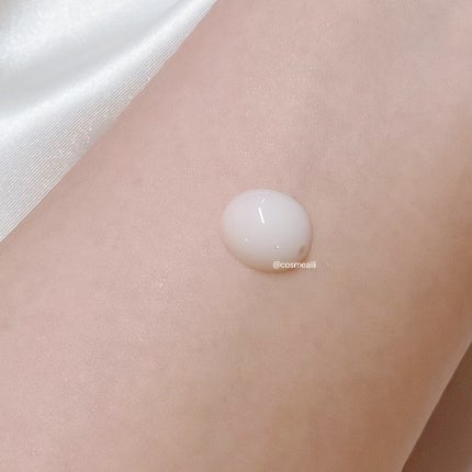 プロバイオシカ インテンシブ アンプル/SKIN1004/美容液を使ったクチコミ(6枚目)