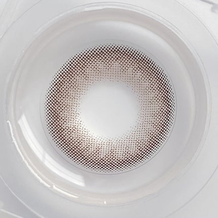 MOLAK 1day/MOLAK/ワンデー(1DAY)カラコンを使ったクチコミ(4枚目)