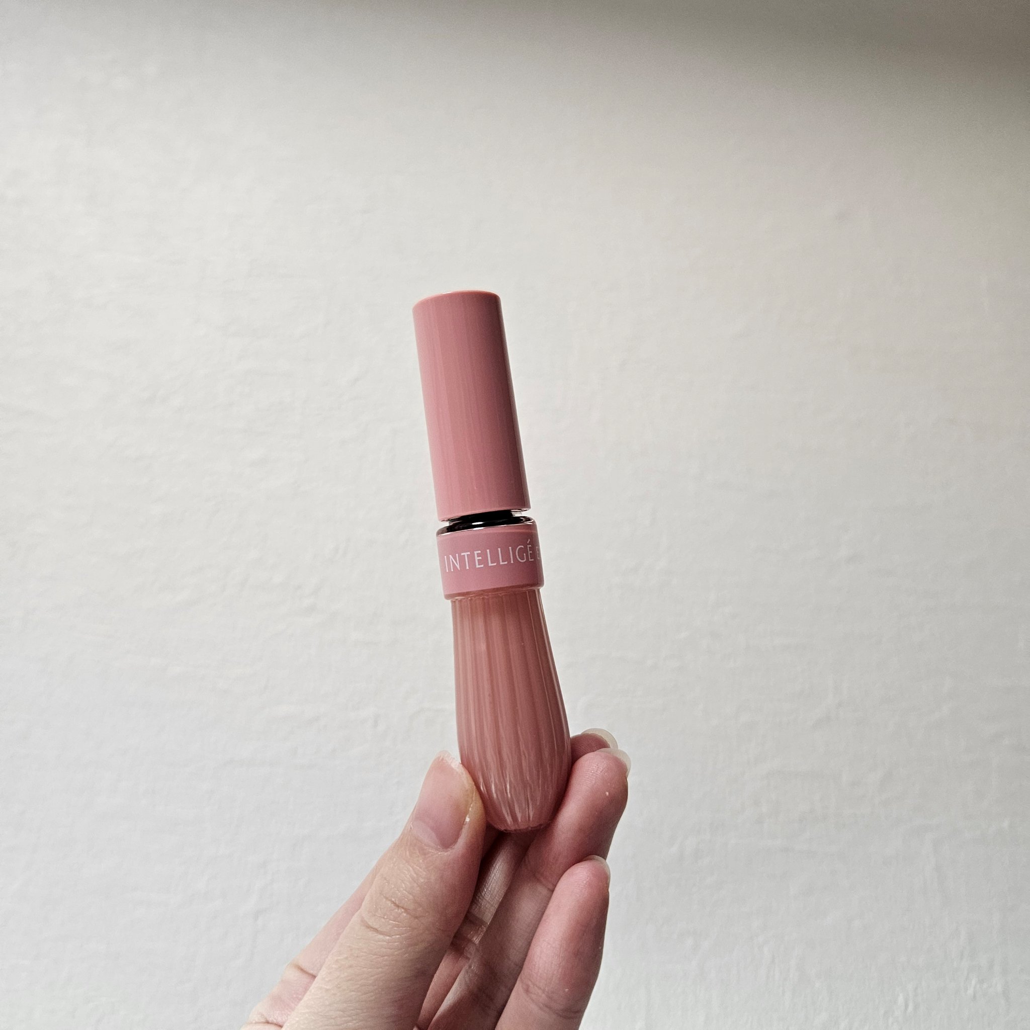 ボリュームプラス リップエッセンスUV/アンテリージェEX/リップ美容液を使ったクチコミ（1枚目）