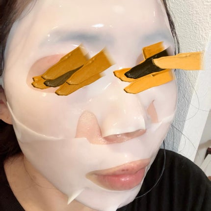 KC SKIN モイストエイジケアセラム/KC SKIN/美容液を使ったクチコミ(5枚目)