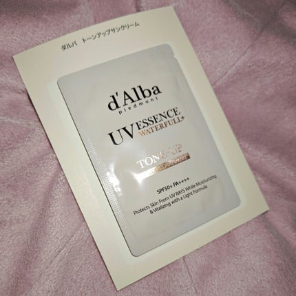 ãŠã©ãŒã¿ãã«ããŒã³ã¢ãããµã³ã¯ãªãŒã /ãã«ã/æ¥çŒãæ¢ãã¯ãªãŒã ã䜿ã£ãã¯ãã³ãïŒ1æç®ïŒ