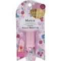 Meica フラワーモイストリップ <ベリー&ローズ> / SHOBIDO