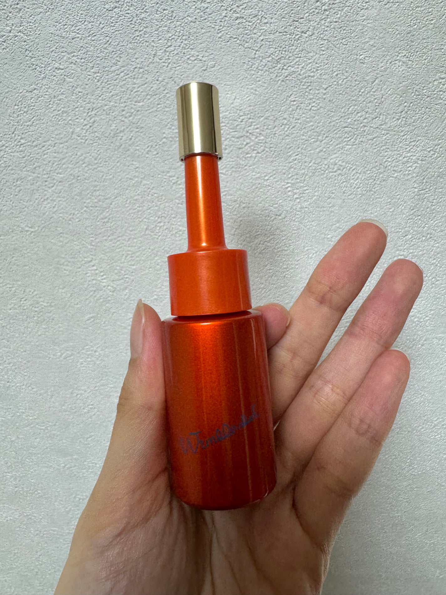 ポーラ リンクルショット メディカル セラム デュオ/リンクルショット/美容液を使ったクチコミ(1枚目)