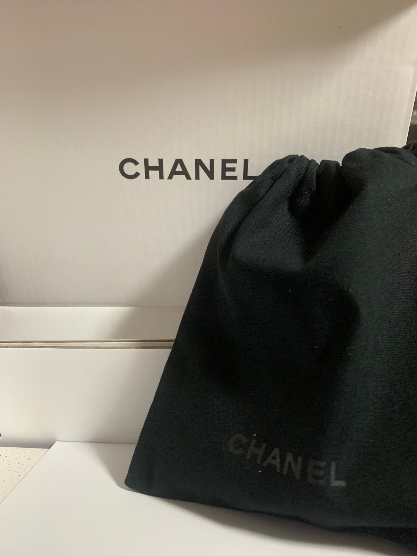 コスメコンシェルジュの日常 on LIPS 「クリスマス🎄🤶このリップとてもかわいい色味でこのパケも今だけ?..」(2枚目)