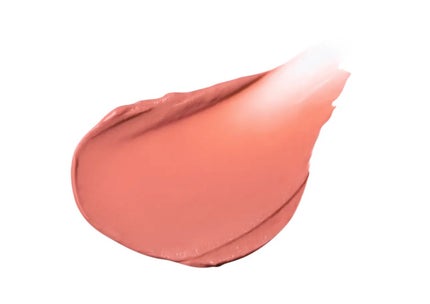 なりすましティント/Fujiko/リップティントを使ったクチコミ(1枚目)