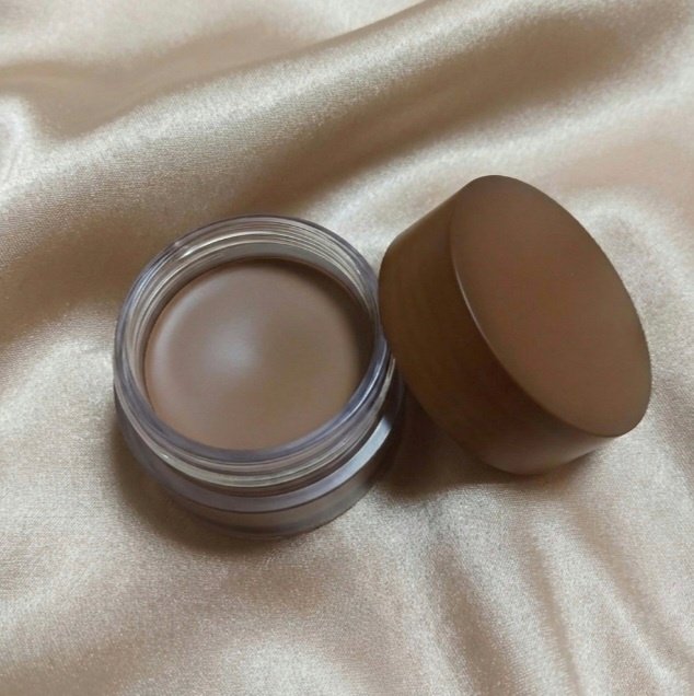 リップスリーピングマスク ホットココア/LANEIGE/リップバームを使ったクチコミ（3枚目）