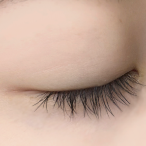 アイトーク スーパーホールド/アイトーク/二重まぶた用アイテムを使ったクチコミ（2枚目）