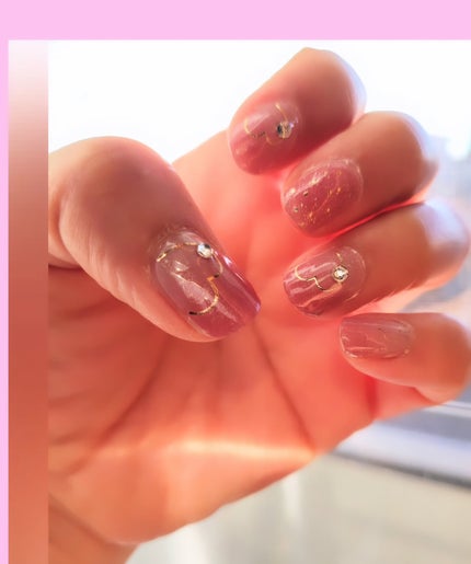 ã䜿ã£ãã¯ãã³ãïŒ2æç®ïŒ