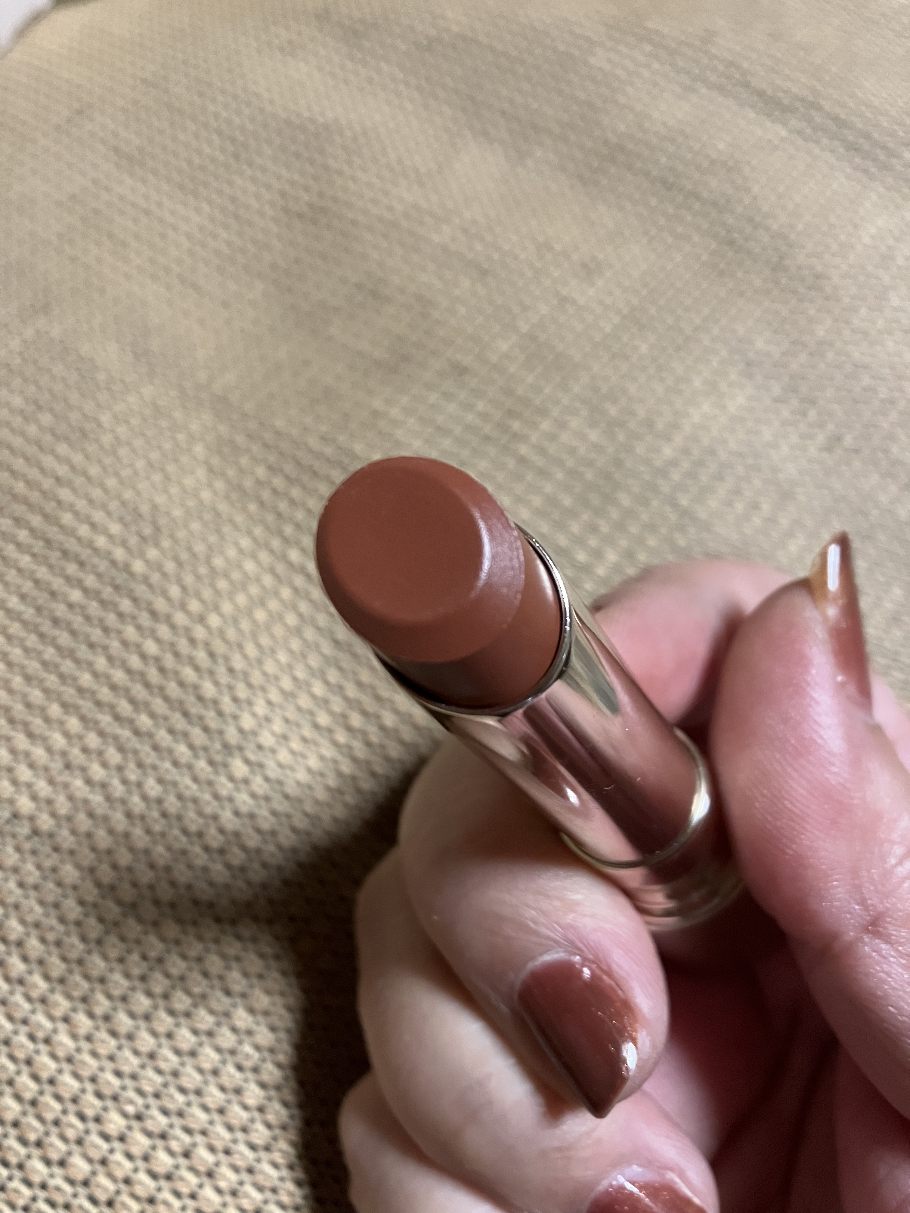 RMK Wトリートメントオイル/RMK/ブースター・導入液を使ったクチコミ（2枚目）