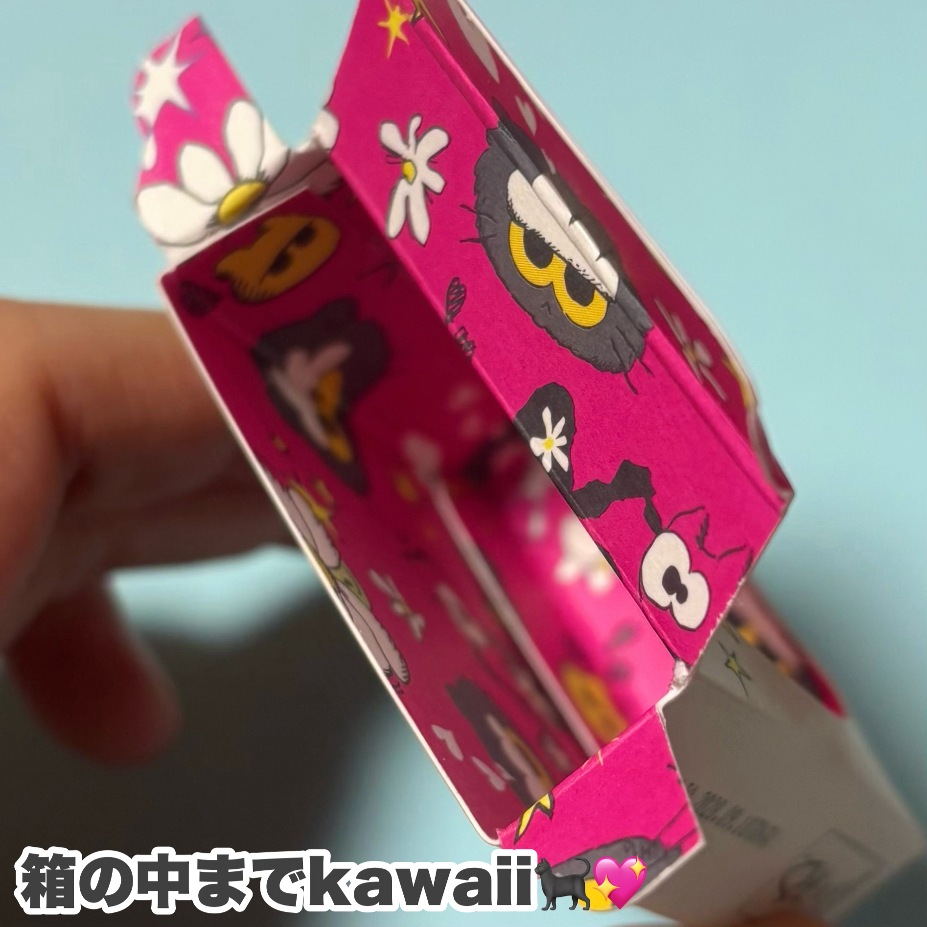 【ドン・キホーテ限定】rom&nd | ZO&FRIENDS　べターザンパレットセット/rom&nd/メイクアップキットを使ったクチコミ（2枚目）