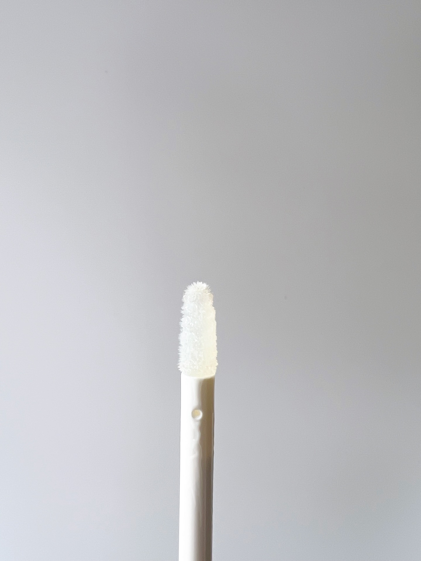 湘南美容まつ毛美容液PREMIUM/湘南美容/まつげ美容液を使ったクチコミ（3枚目）