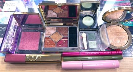 リュクスアイシャドウ/BOBBI BROWN/単色アイシャドウを使ったクチコミ(5枚目)