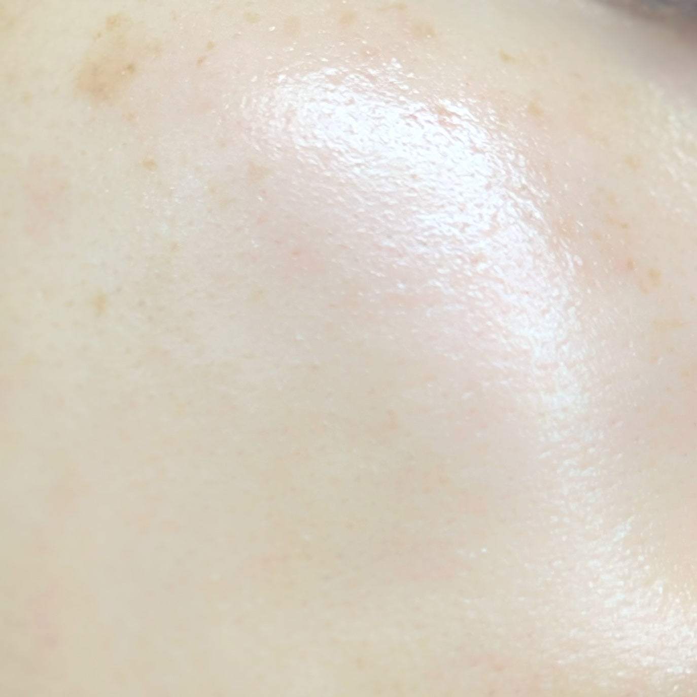 WATER PEEL MASK/VT/シートマスク・パックを使ったクチコミ(4枚目)