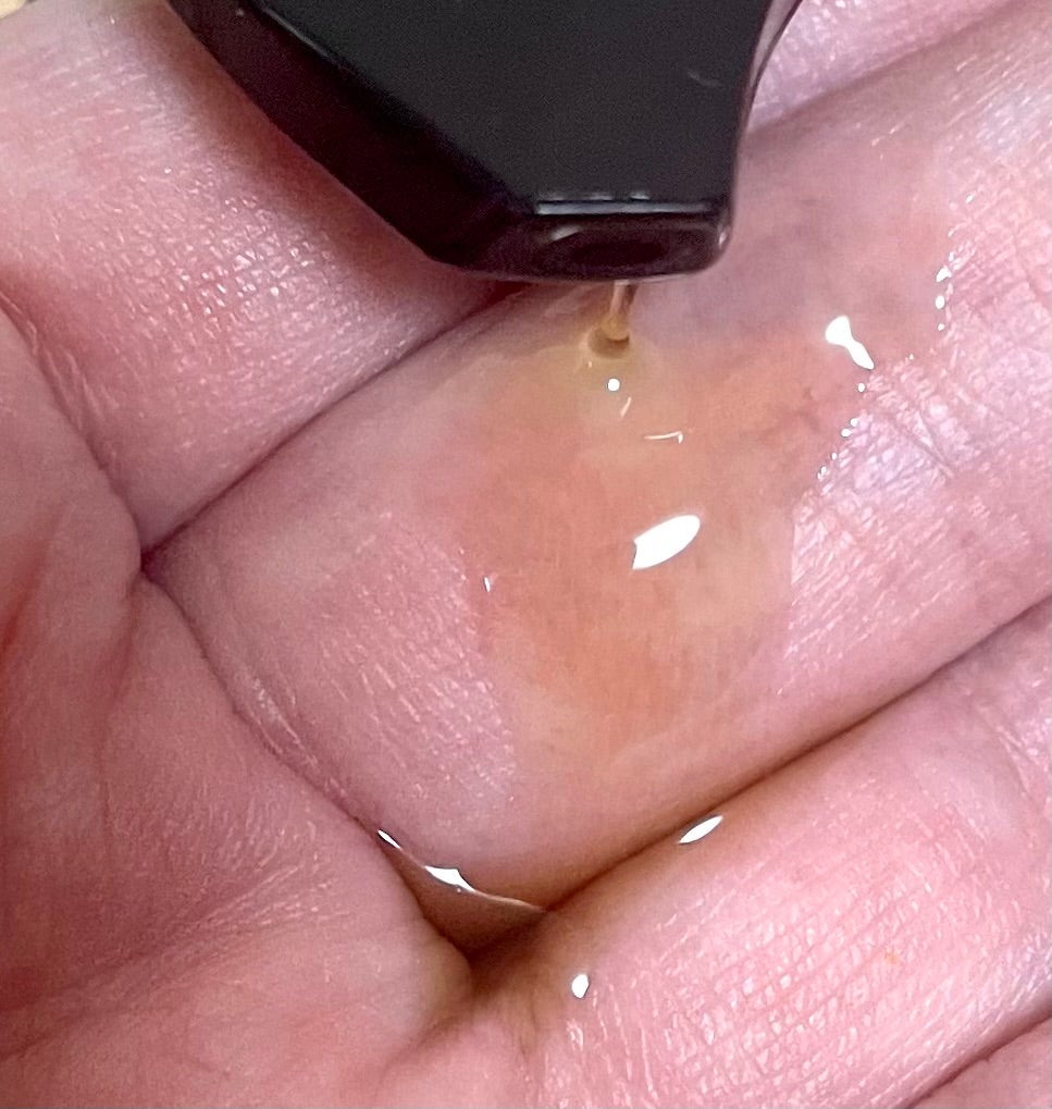 トーキョーシャンプークラブ メンズ オールインワン アミノ酸シャンプー ローズマリー/TOKYO SHAMPOO CLUB/市販シャンプーを使ったクチコミ(2枚目)