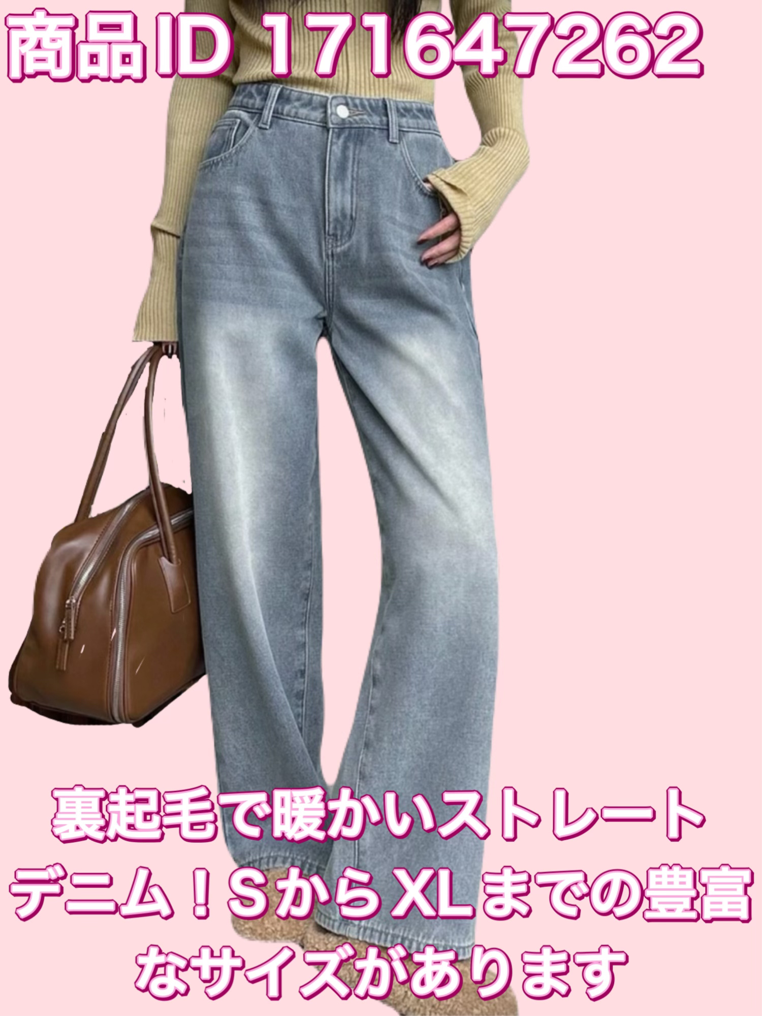 ヘアアクセサリー/SHEIN/ヘアアクセサリーを使ったクチコミ（2枚目）