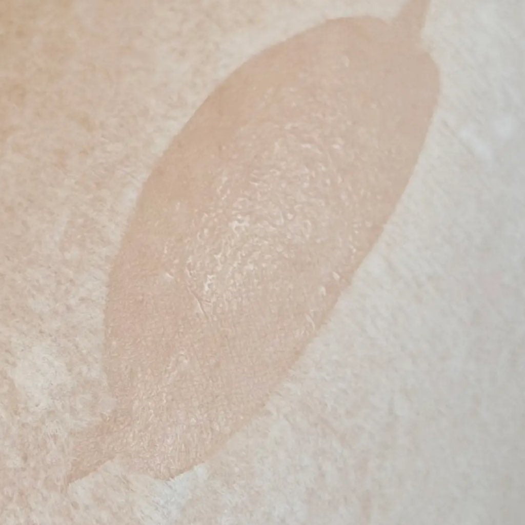 サボリーノ メガショット 夜用白玉美容マスク/サボリーノ/シートマスク・パックを使ったクチコミ(4枚目)