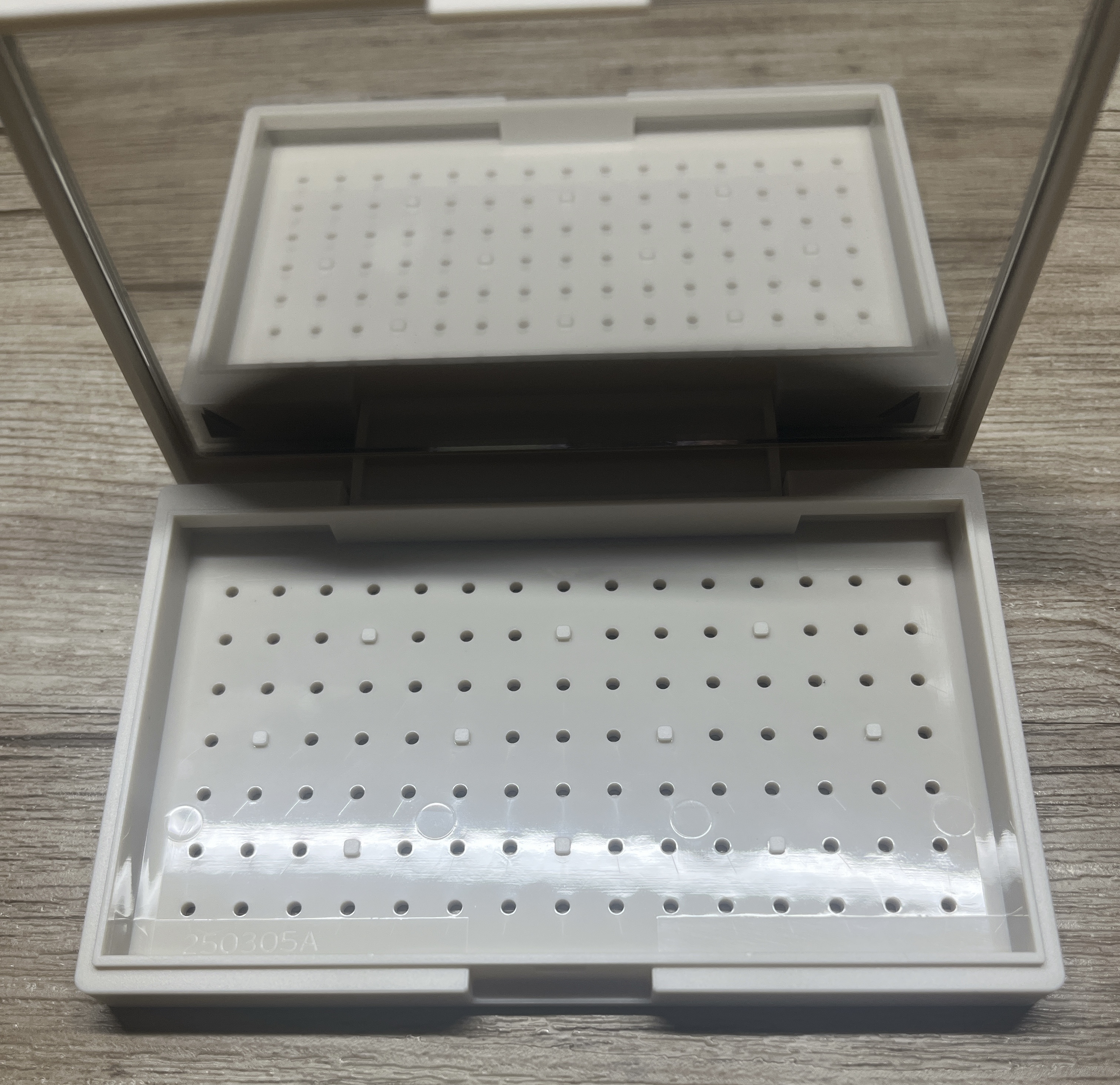 イルミクチュールシャドウ/excel/ジェル・クリームアイシャドウを使ったクチコミ（3枚目）