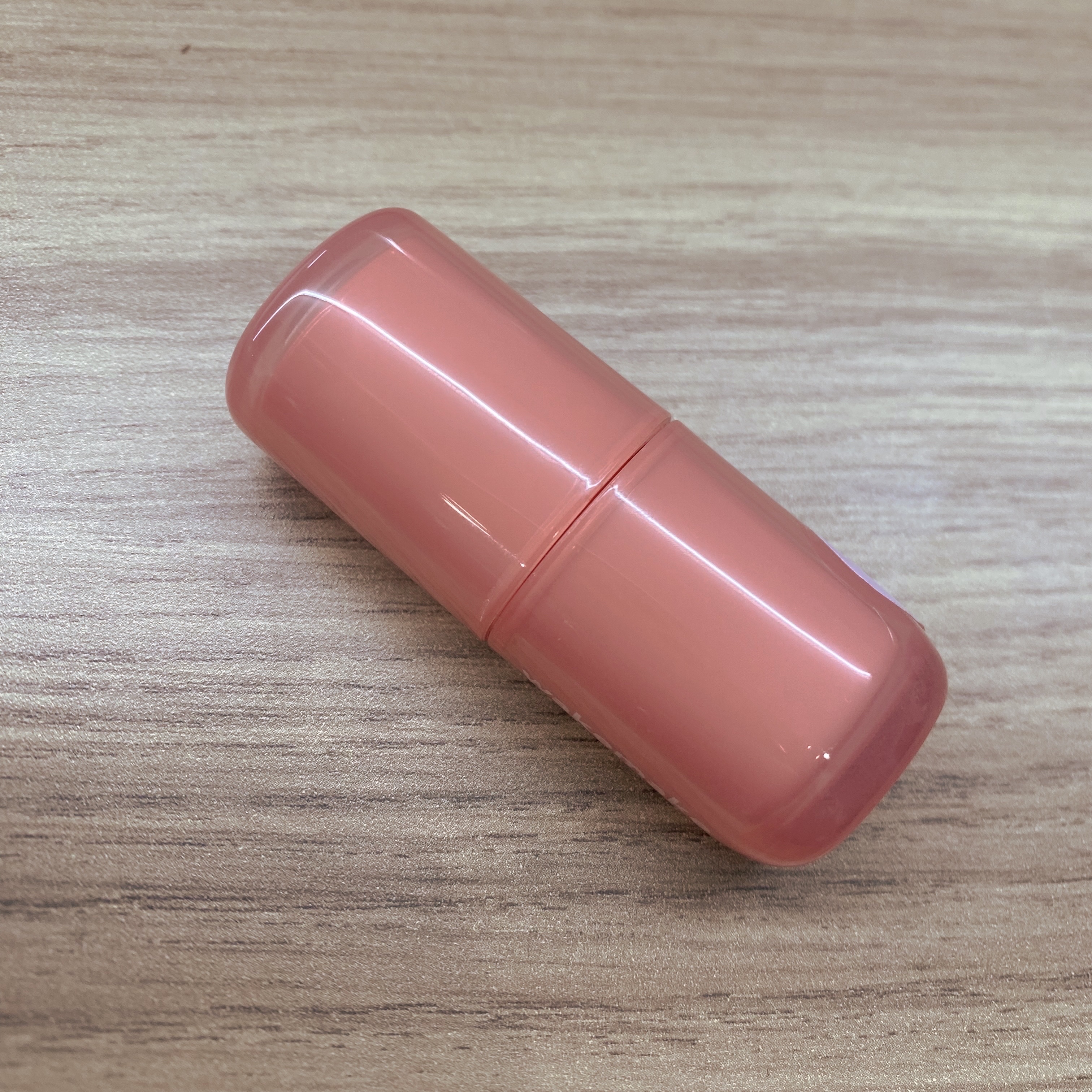 パールグロウハイライト/CEZANNE/パウダーハイライトを使ったクチコミ（2枚目）