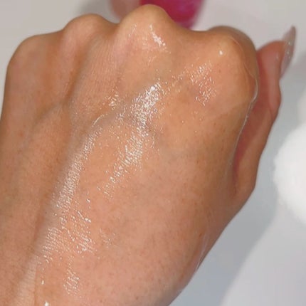 ブライトニングセラム /ISOI/美容液を使ったクチコミ(3枚目)