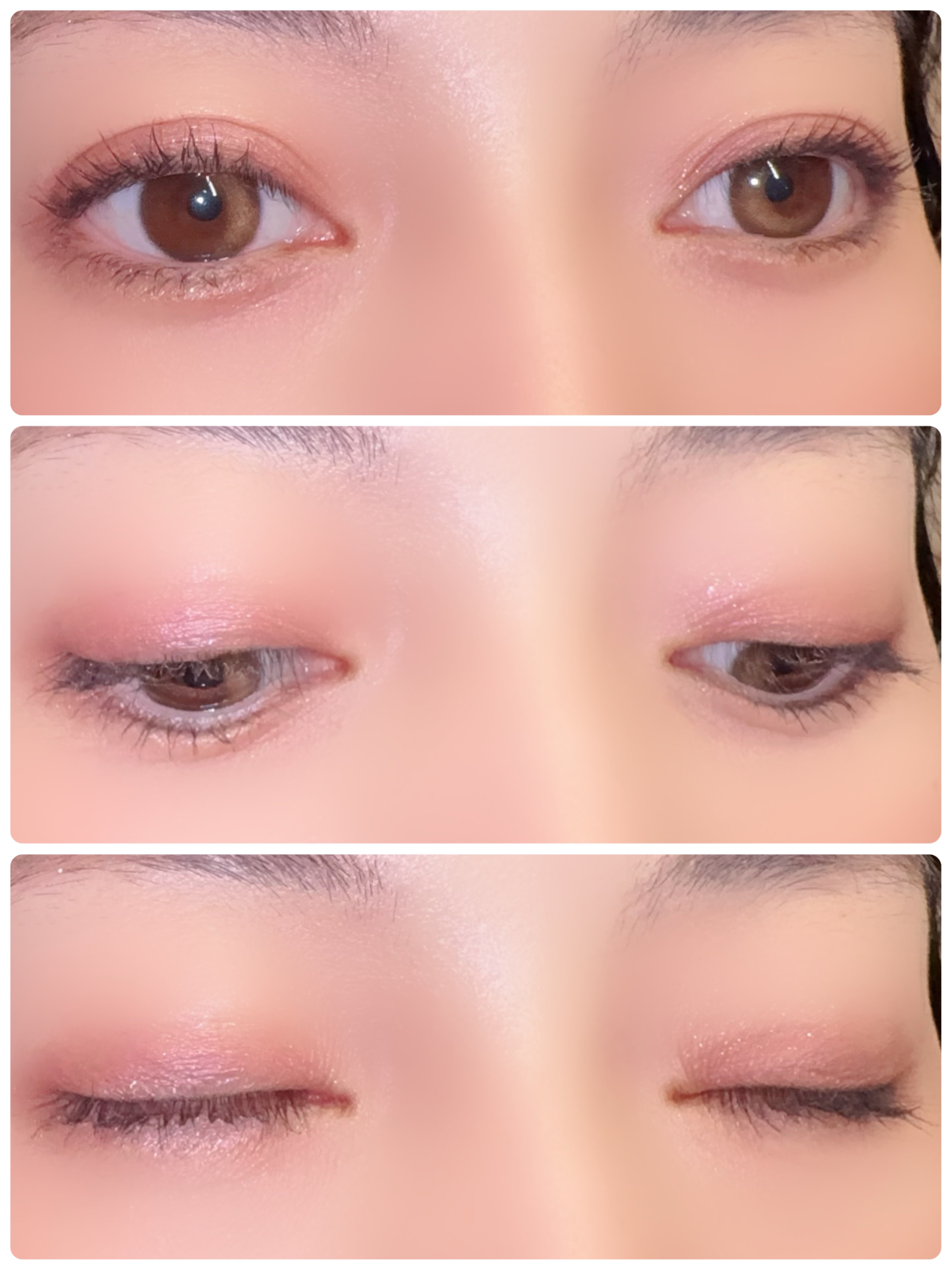 エクスプリシット リップスティック/NARS/口紅を使ったクチコミ（2枚目）