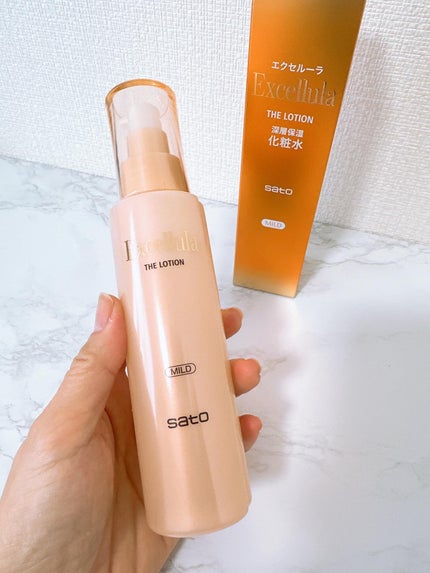 ホワイトニング リンクルリペア/Excellula/美容液を使ったクチコミ(5枚目)