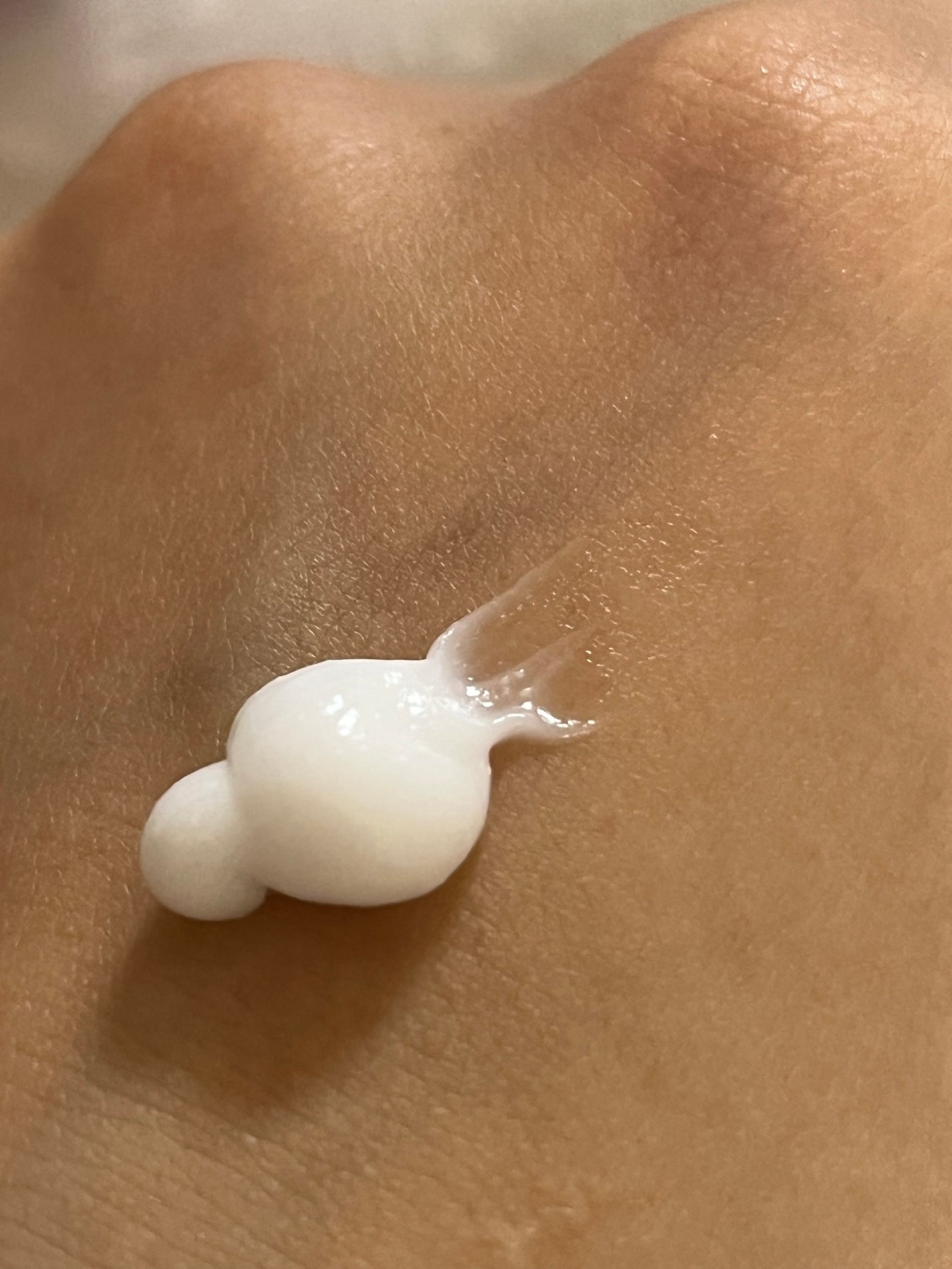 アトバリア365クリーム/AESTURA/フェイスクリームを使ったクチコミ(4枚目)