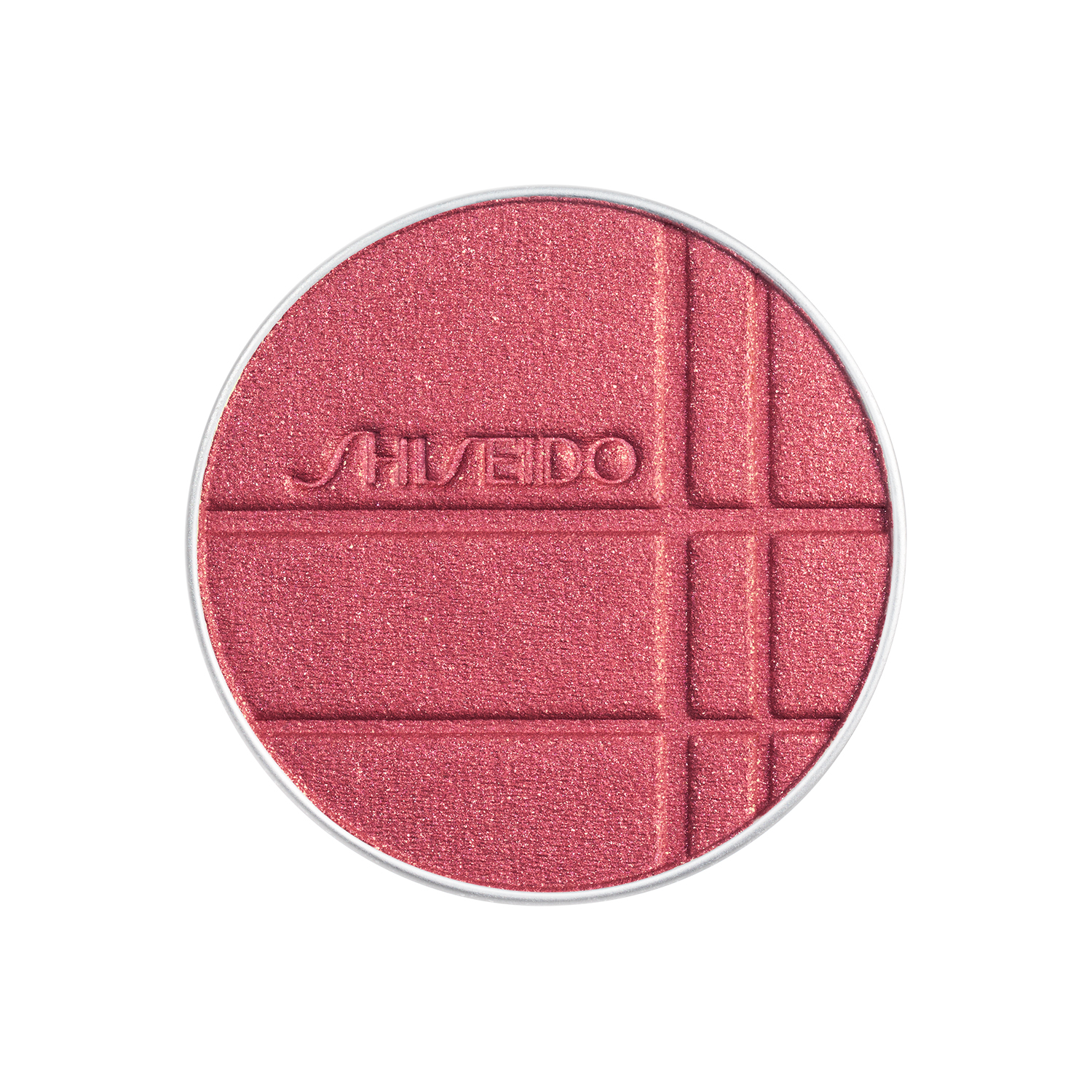 SHISEIDO　 カラー＋グロウ　エンハンサー 05 レッドルビー（レフィル）