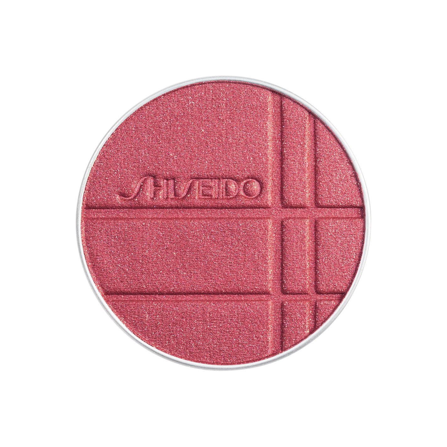 SHISEIDO カラー+グロウ エンハンサー 05 レッドルビー(レフィル)