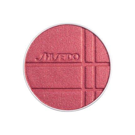 05 レッドルビー(レフィル)