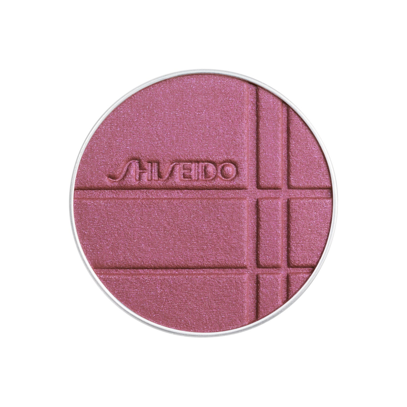 SHISEIDO カラー+グロウ エンハンサー 07 パープルアメジスト(レフィル)