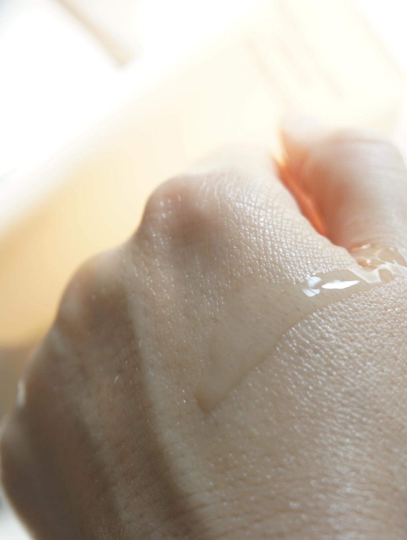 ディセンシア ディセンシー ブライトリフト クリーム/DECENCIA/フェイスクリームを使ったクチコミ(4枚目)