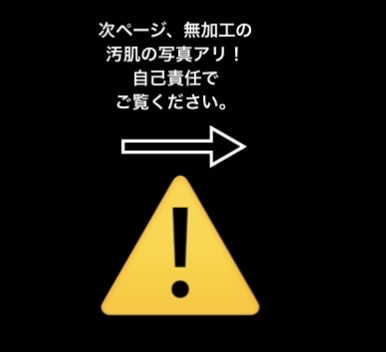 カラーステイ プレスト パウダー N/REVLON/プレストパウダーを使ったクチコミ（3枚目）