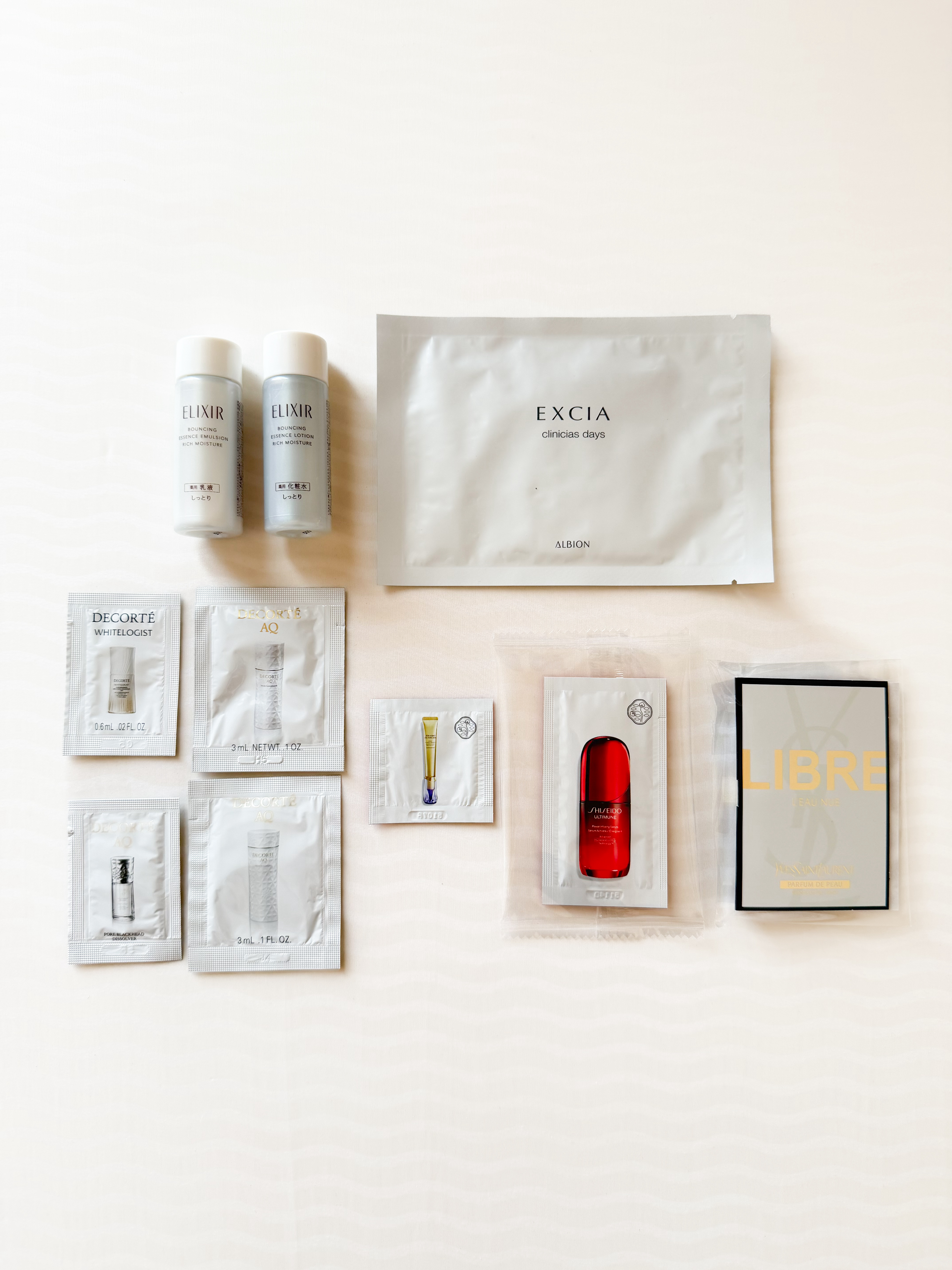 MAQUIA（マキア） 2026年2月号/MAQUIA/その他を使ったクチコミ（2枚目）