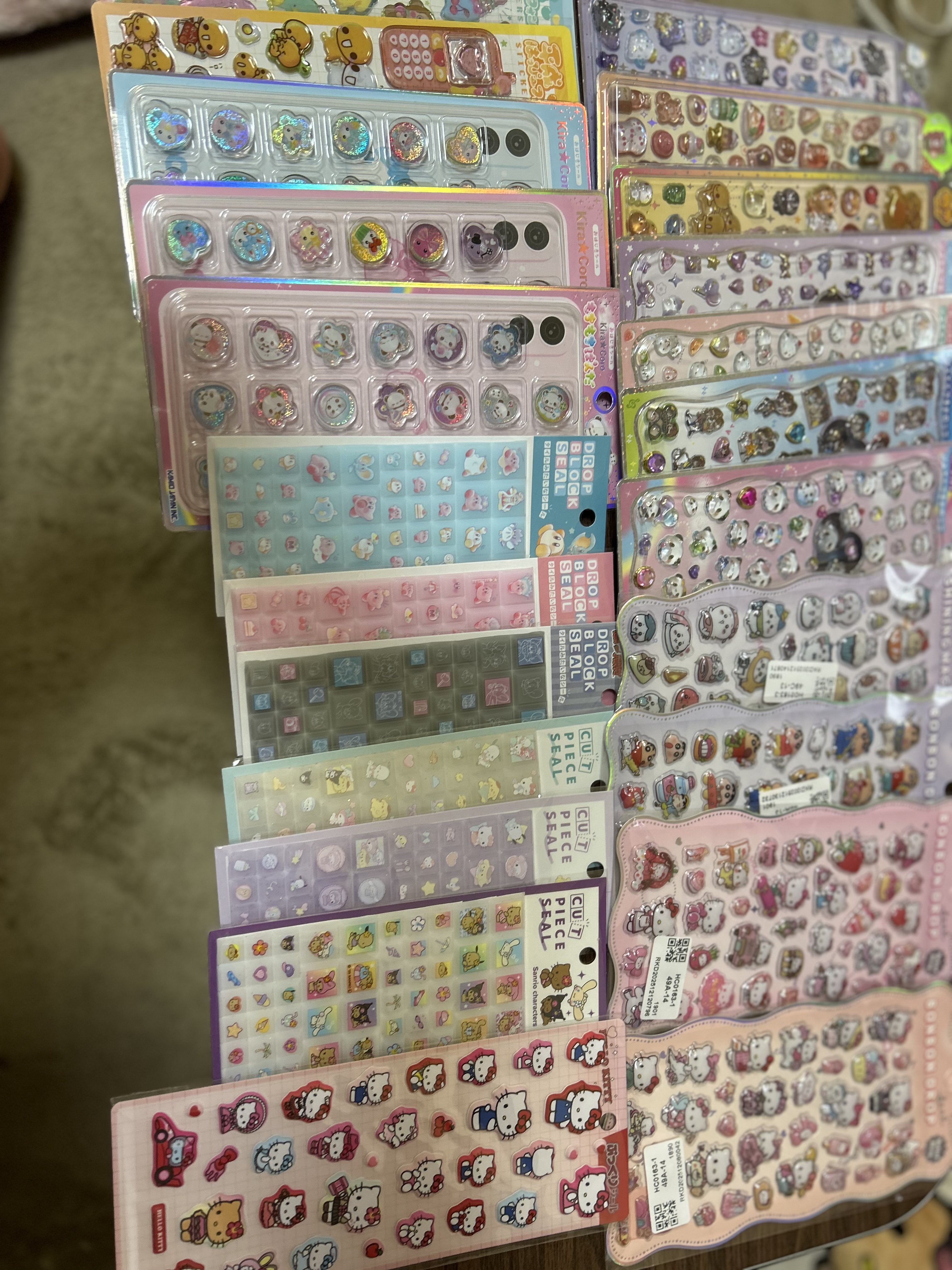 マシュマロフィニッシュパウダー　～Abloom～/キャンメイク/プレストパウダーを使ったクチコミ（1枚目）